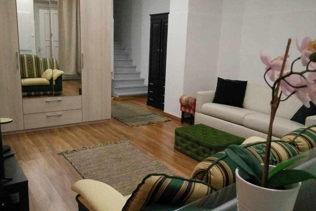 Cosy Appartment Lisboa المظهر الخارجي الصورة