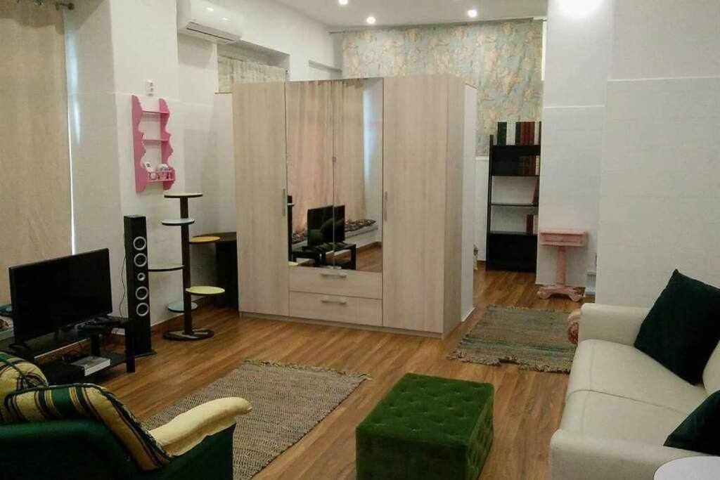 Cosy Appartment Lisboa المظهر الخارجي الصورة