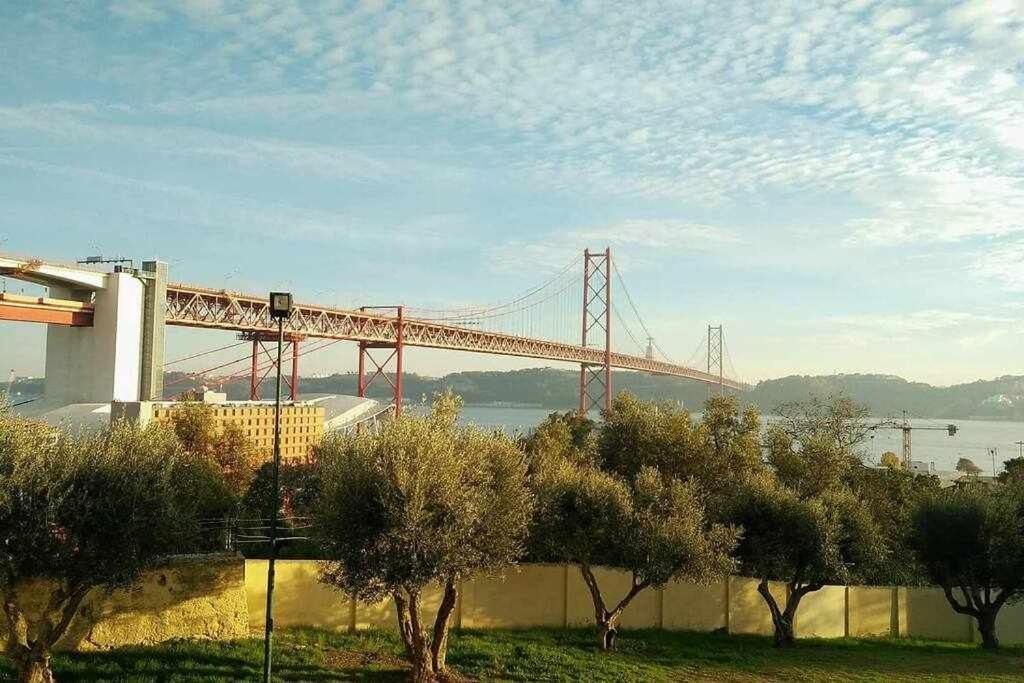 Cosy Appartment Lisboa المظهر الخارجي الصورة