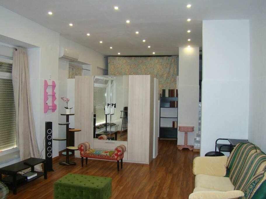 Cosy Appartment Lisboa المظهر الخارجي الصورة